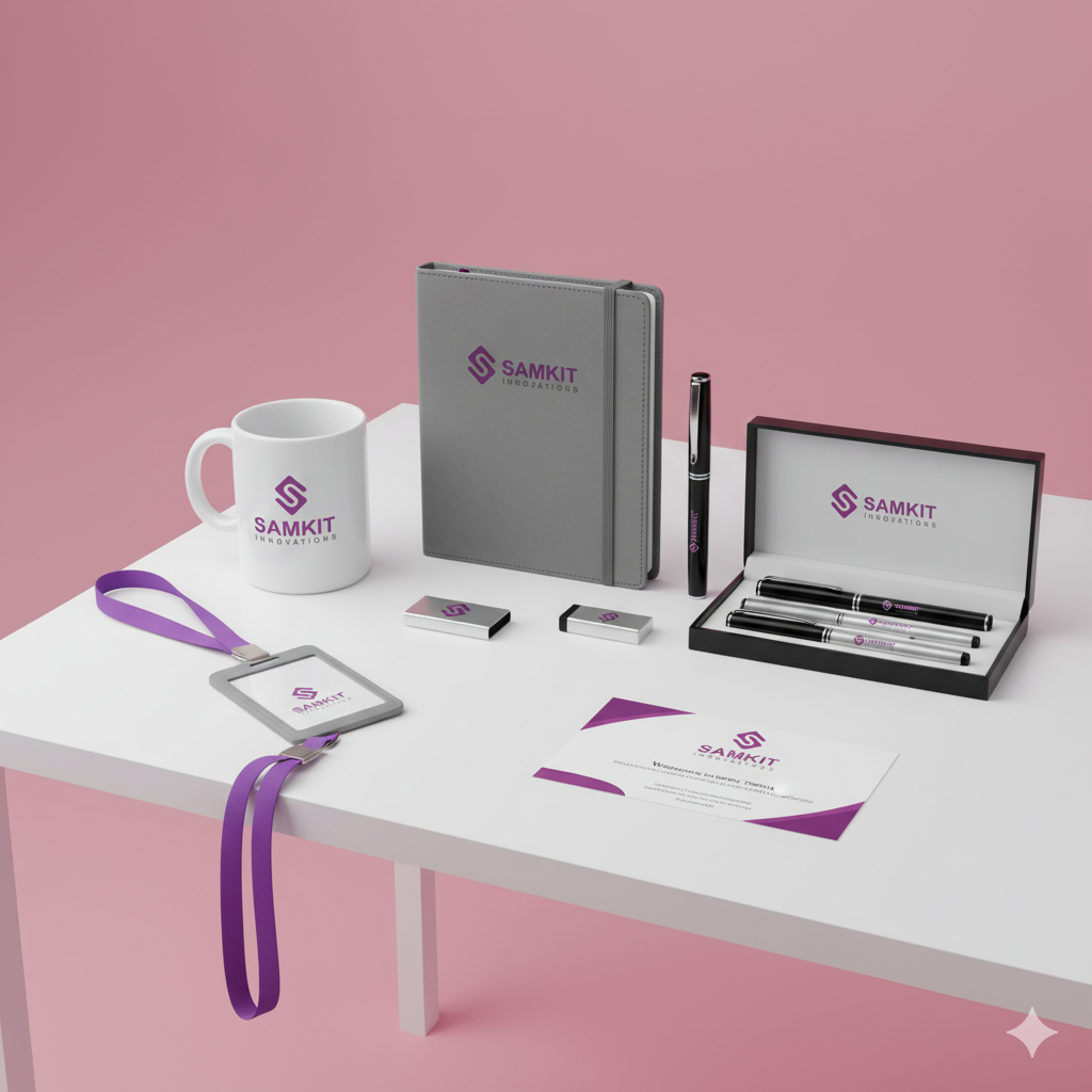 Classic Office Starter Kit.png